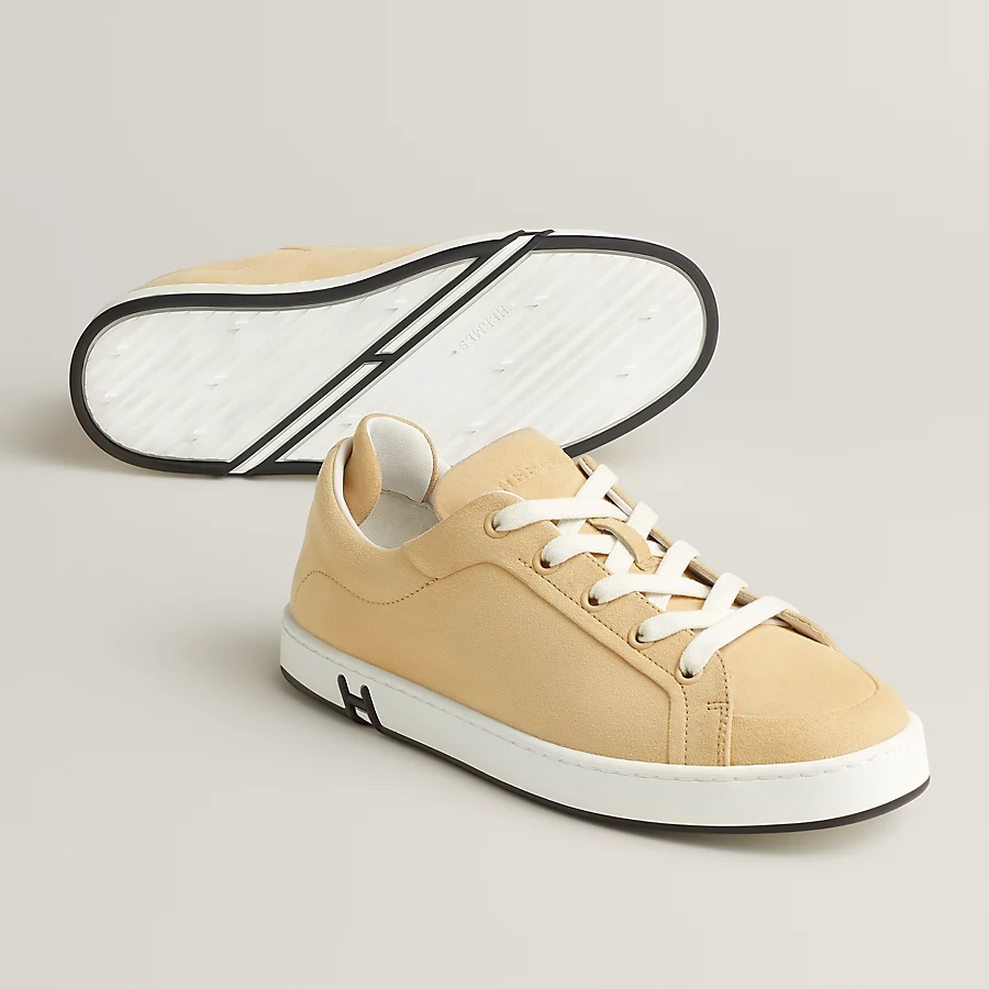 Kid sneaker - Image 1